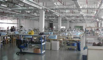 漫說清明 子孫榮歸背后的祖宗羞愧與新興能源技術(shù)研發(fā)