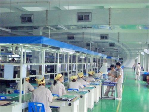 節能環保冷風機價格與服務介紹