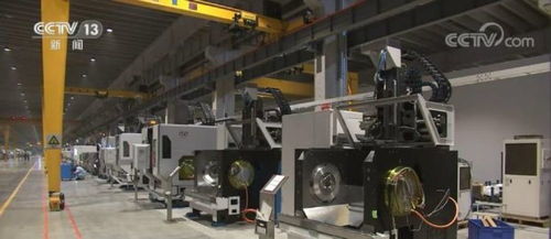 新興能源技術(shù)研發(fā) 驅(qū)動產(chǎn)業(yè)變革與綠色未來的引擎